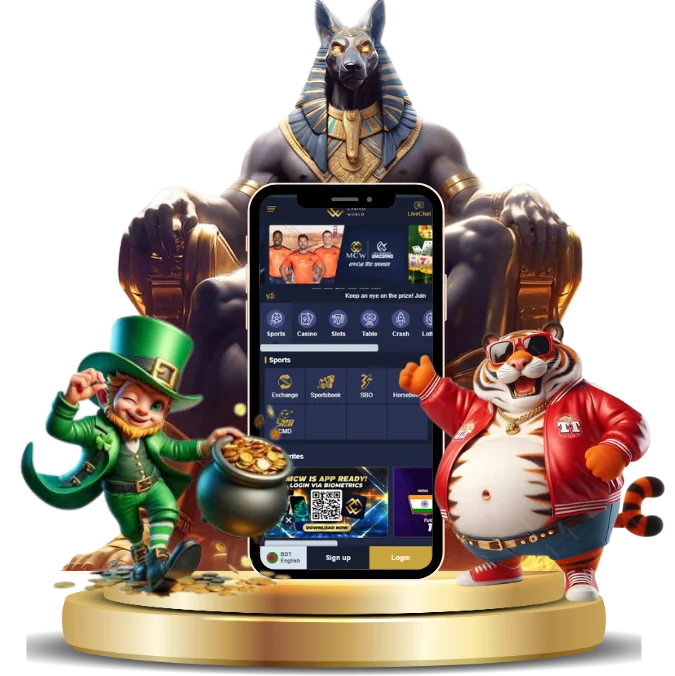 ck99 app supported on multiple devices