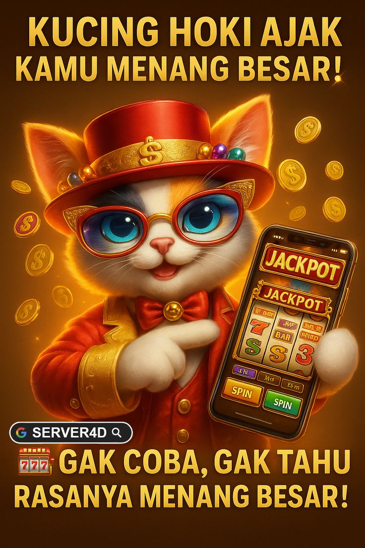 Indie games creativity and industry impact overview