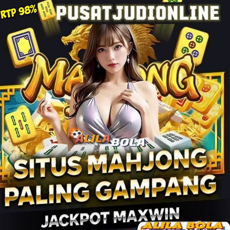 New game releases this month on ck99